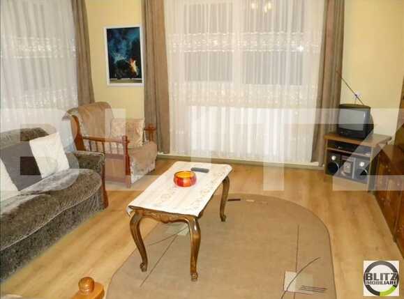 Casa de vânzare 1 camera Dambul Rotund - 18373CV | BLITZ Cluj-Napoca | Poza3