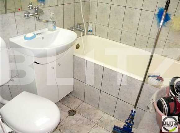 Casa de vânzare 1 camera Dambul Rotund - 18373CV | BLITZ Cluj-Napoca | Poza11