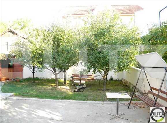 Casa de vânzare 1 camera Dambul Rotund - 18373CV | BLITZ Cluj-Napoca | Poza14