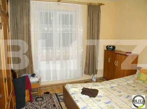 Casa de vânzare 1 camera Dambul Rotund - 18373CV | BLITZ Cluj-Napoca | Poza9