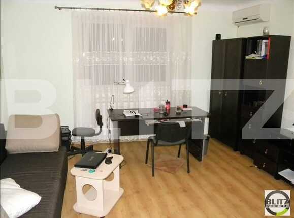 Casa de vânzare 1 camera Dambul Rotund - 18373CV | BLITZ Cluj-Napoca | Poza4