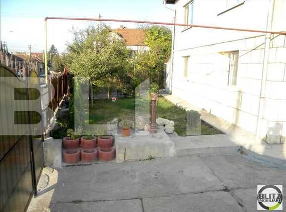 Casa de vânzare 1 camera Dambul Rotund - 18373CV | BLITZ Cluj-Napoca | Poza12