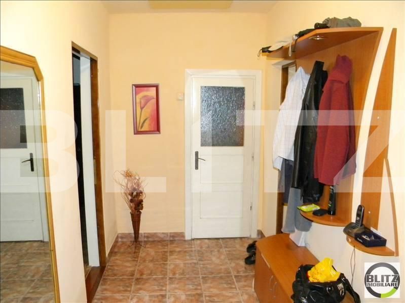 Casa de vânzare 1 camera Dambul Rotund - 18373CV | BLITZ Cluj-Napoca | Poza6