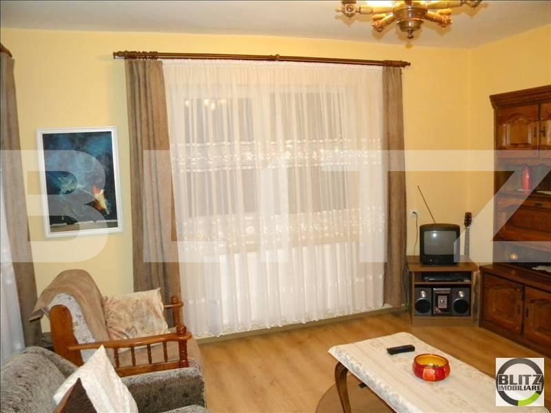 Casa de vânzare 1 camera Dambul Rotund - 18373CV | BLITZ Cluj-Napoca | Poza5