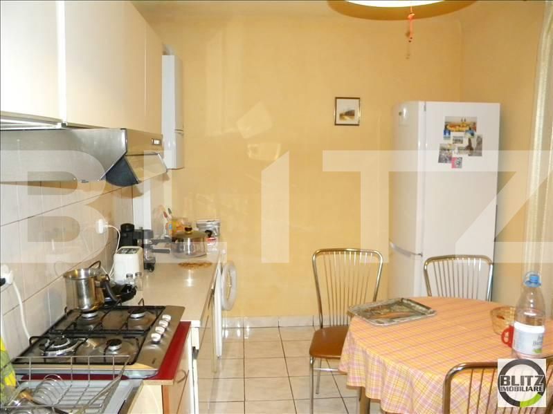 Casa de vânzare 1 camera Dambul Rotund - 18373CV | BLITZ Cluj-Napoca | Poza8