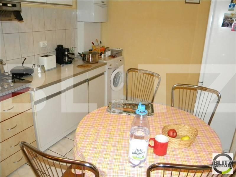 Casa de vânzare 1 camera Dambul Rotund - 18373CV | BLITZ Cluj-Napoca | Poza7