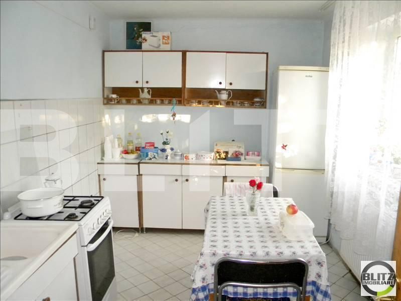 Casa de vânzare 1 camera Dambul Rotund - 18373CV | BLITZ Cluj-Napoca | Poza10