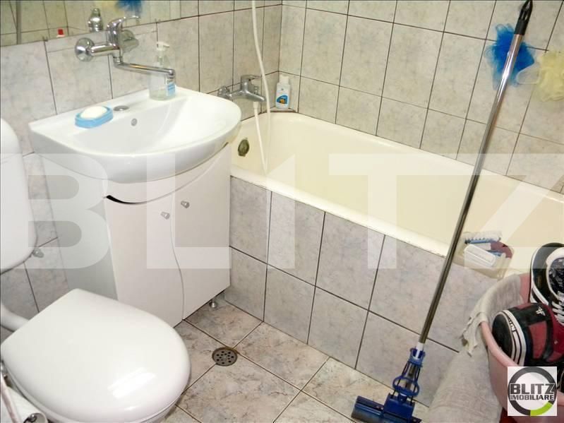 Casa de vânzare 1 camera Dambul Rotund - 18373CV | BLITZ Cluj-Napoca | Poza11