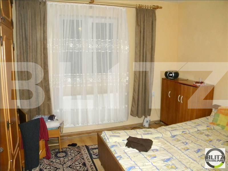 Casa de vânzare 1 camera Dambul Rotund - 18373CV | BLITZ Cluj-Napoca | Poza9