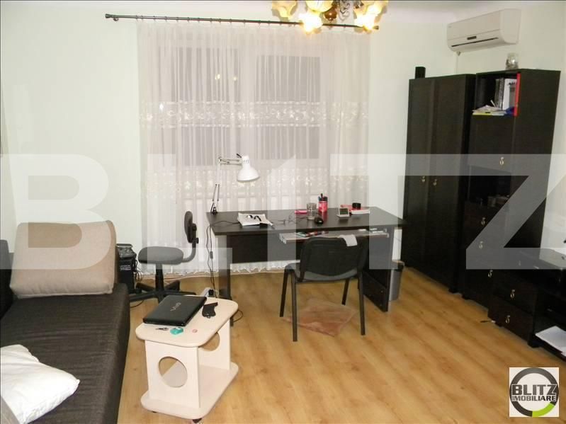 Casa de vânzare 1 camera Dambul Rotund - 18373CV | BLITZ Cluj-Napoca | Poza4