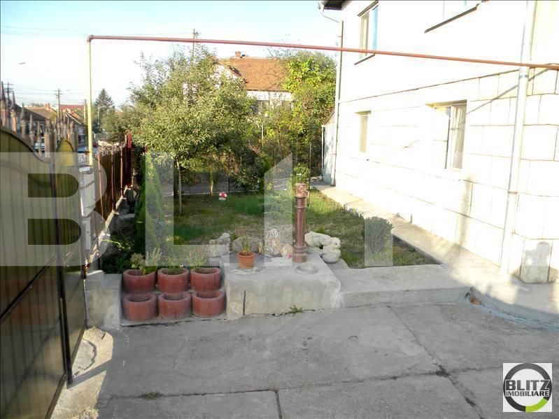 Casa de vânzare 1 camera Dambul Rotund - 18373CV | BLITZ Cluj-Napoca | Poza12