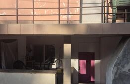 Apartament 2 camere | Zona Garii | 40mp | Terasa | Parcare | Orientare Sudica