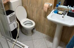 Apartament 2 camere | Zona Garii | 40mp | Terasa | Parcare | Orientare Sudica