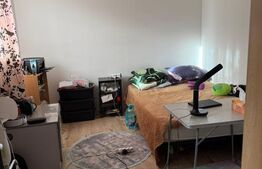 Apartament 2 camere | Zona Garii | 40mp | Terasa | Parcare | Orientare Sudica