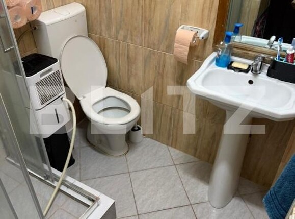 Apartament de vânzare 2 camere Semicentral - 183730AV | BLITZ Cluj-Napoca | Poza4