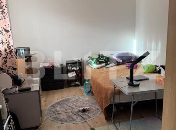 Apartament de vânzare 2 camere Semicentral - 183730AV | BLITZ Cluj-Napoca | Poza3