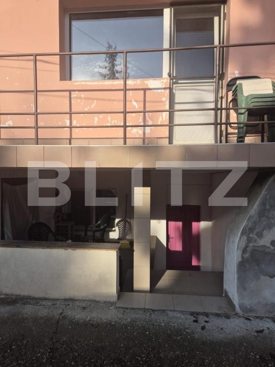 Apartament de vânzare 2 camere Semicentral - 183730AV | BLITZ Cluj-Napoca | Poza5