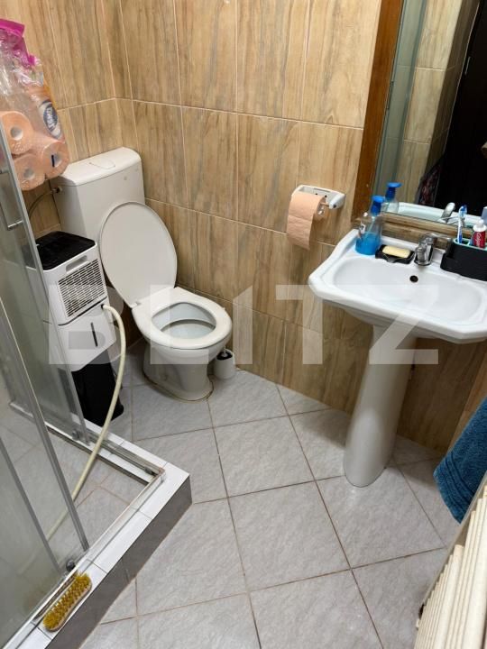 Apartament de vânzare 2 camere Semicentral - 183730AV | BLITZ Cluj-Napoca | Poza4