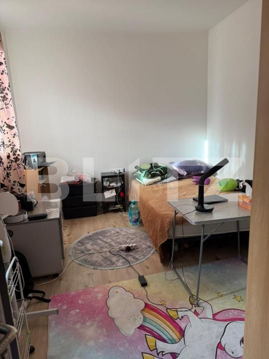 Apartament de vânzare 2 camere Semicentral - 183730AV | BLITZ Cluj-Napoca | Poza3