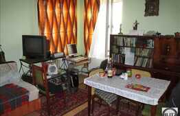 Vanzare casa 250 mp utili cu teren 1200 mp, in zona linistita