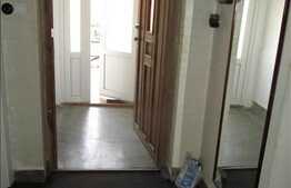 Vanzare casa 250 mp utili cu teren 1200 mp, in zona linistita