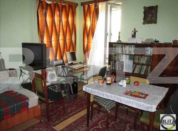 Casa de vânzare 4 camere Dambul Rotund - 18374CV | BLITZ Cluj-Napoca | Poza6