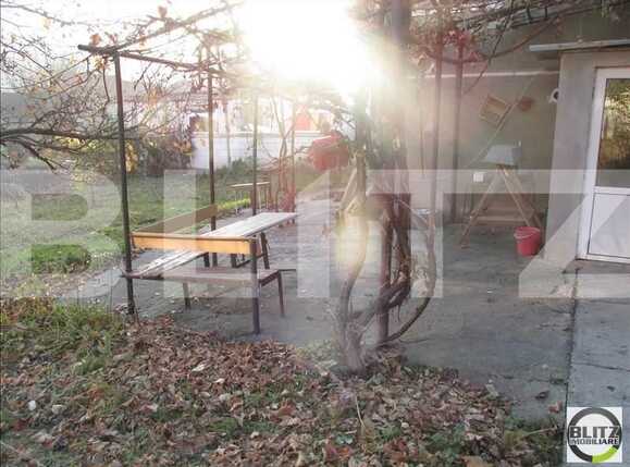 Casa de vânzare 4 camere Dambul Rotund - 18374CV | BLITZ Cluj-Napoca | Poza2