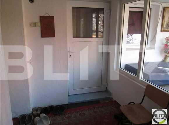 Casa de vânzare 4 camere Dambul Rotund - 18374CV | BLITZ Cluj-Napoca | Poza9