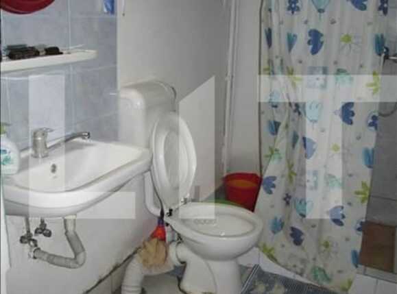 Casa de vânzare 4 camere Dambul Rotund - 18374CV | BLITZ Cluj-Napoca | Poza10