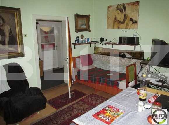 Casa de vânzare 4 camere Dambul Rotund - 18374CV | BLITZ Cluj-Napoca | Poza5