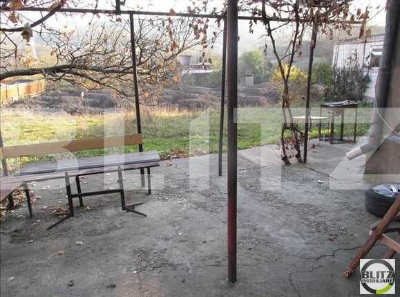 Casa de vânzare 4 camere Dambul Rotund - 18374CV | BLITZ Cluj-Napoca | Poza3