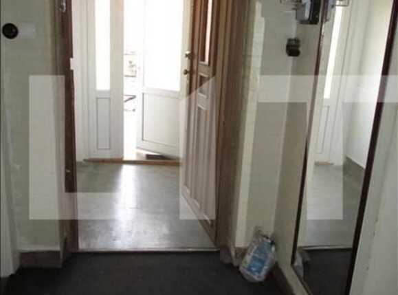 Casa de vânzare 4 camere Dambul Rotund - 18374CV | BLITZ Cluj-Napoca | Poza8