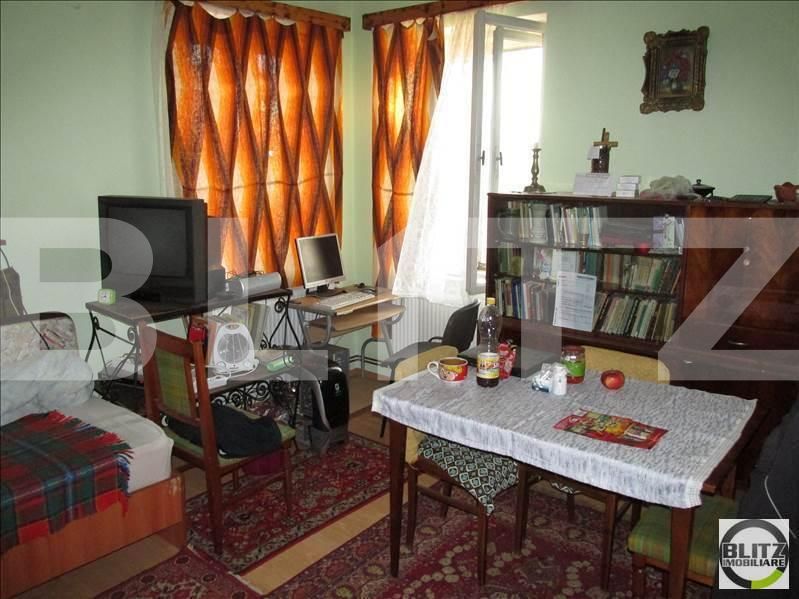 Casa de vânzare 4 camere Dambul Rotund - 18374CV | BLITZ Cluj-Napoca | Poza6