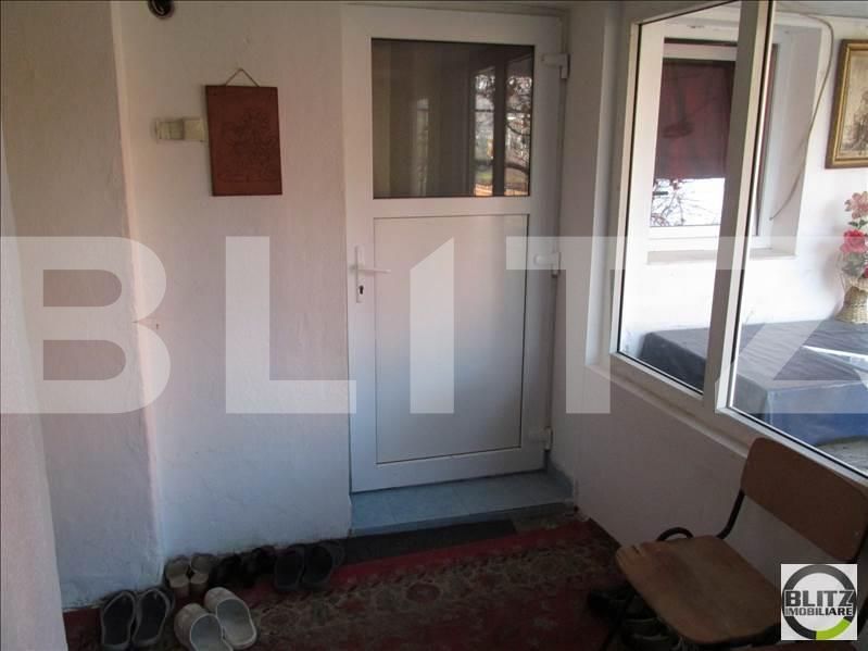 Casa de vânzare 4 camere Dambul Rotund - 18374CV | BLITZ Cluj-Napoca | Poza9