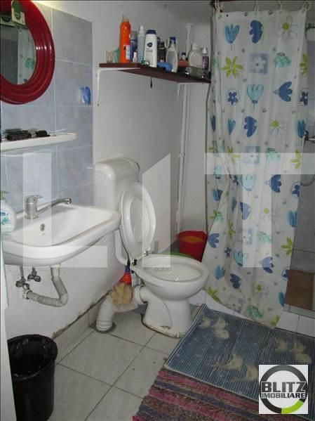 Casa de vânzare 4 camere Dambul Rotund - 18374CV | BLITZ Cluj-Napoca | Poza10