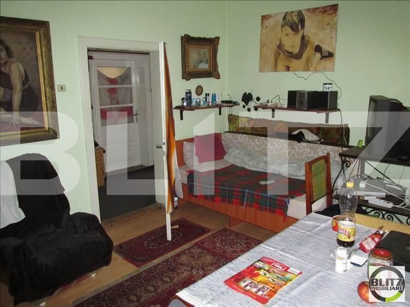 Casa de vânzare 4 camere Dambul Rotund - 18374CV | BLITZ Cluj-Napoca | Poza5