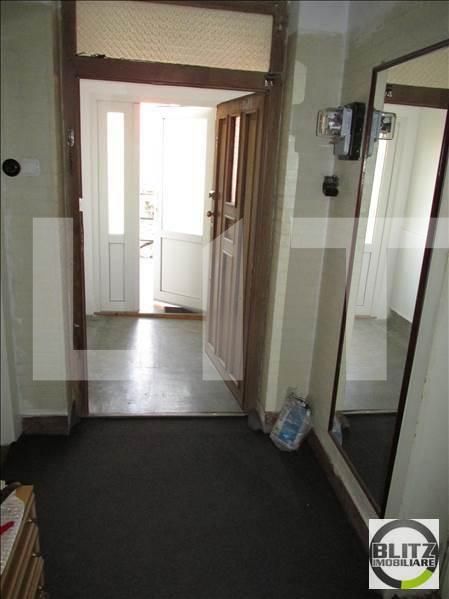 Casa de vânzare 4 camere Dambul Rotund - 18374CV | BLITZ Cluj-Napoca | Poza8