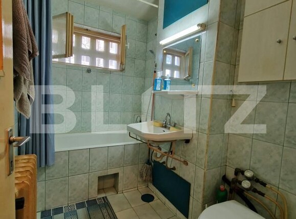 Apartament de vânzare 3 camere Manastur - 183746AV | BLITZ Cluj-Napoca | Poza3