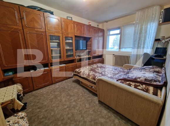Apartament de vânzare 3 camere Manastur - 183746AV | BLITZ Cluj-Napoca | Poza2
