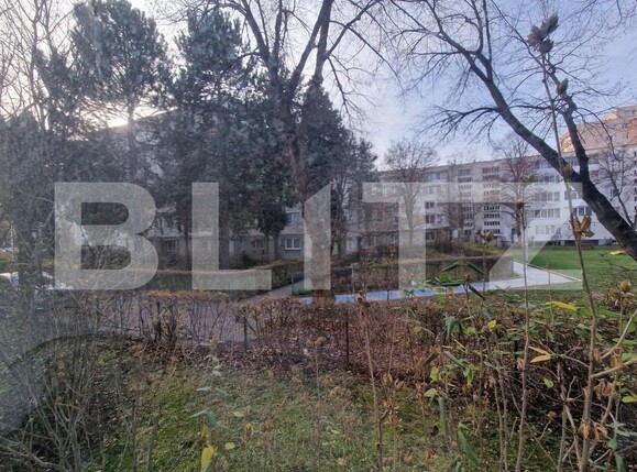 Apartament de vânzare 3 camere Manastur - 183746AV | BLITZ Cluj-Napoca | Poza1