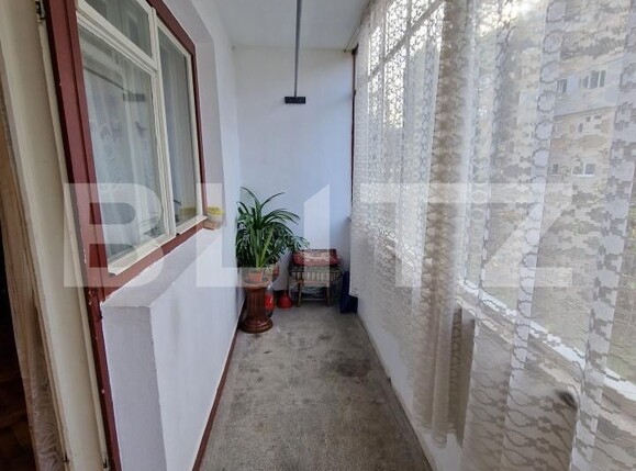 Apartament de vânzare 3 camere Manastur - 183746AV | BLITZ Cluj-Napoca | Poza5