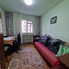 Apartament de vânzare 3 camere Manastur - 183746AV - Poza 1 din 5 | BLITZ Cluj-Napoca | Poza3