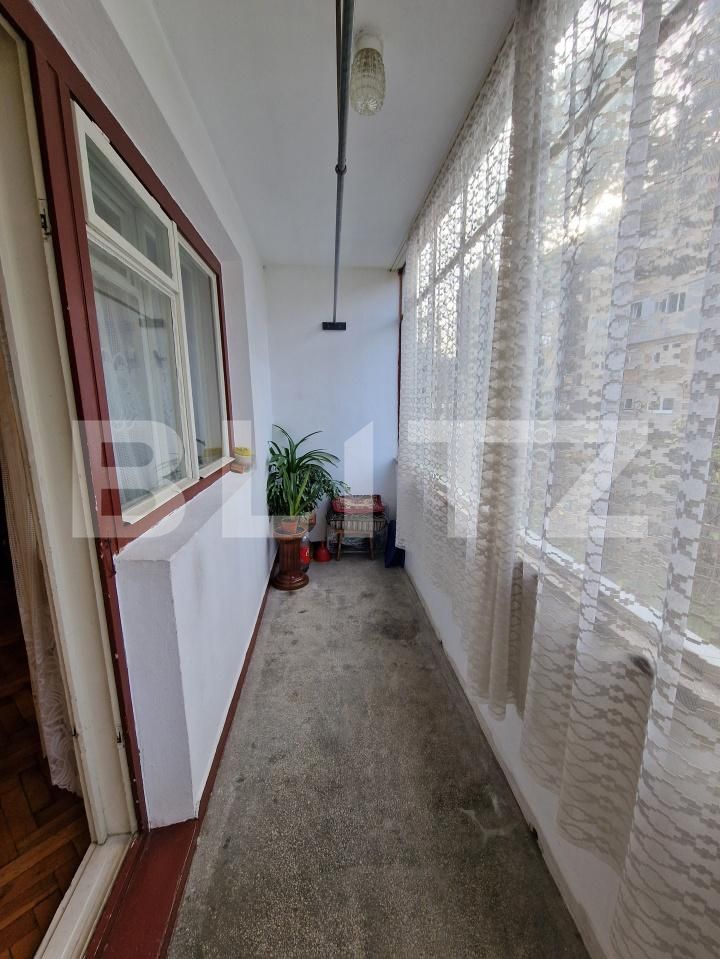 Apartament de vânzare 3 camere Manastur - 183746AV | BLITZ Cluj-Napoca | Poza5