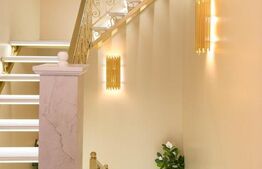 Vilă Superbă, Superfinisată, cu Piscină Încălzită, zona Borhanci