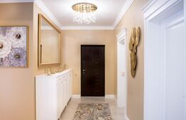 Vilă Superbă, Superfinisată, cu Piscină Încălzită, zona Borhanci