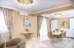 Vilă Superbă, Superfinisată, cu Piscină Încălzită, zona Borhanci