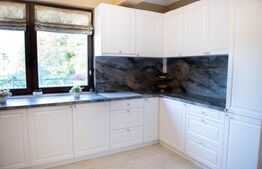 Vilă Superbă, Superfinisată, cu Piscină Încălzită, zona Borhanci