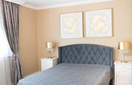 Vilă Superbă, Superfinisată, cu Piscină Încălzită, zona Borhanci