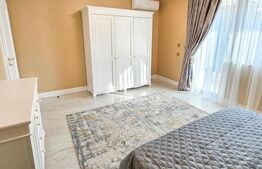 Vilă Superbă, Superfinisată, cu Piscină Încălzită, zona Borhanci