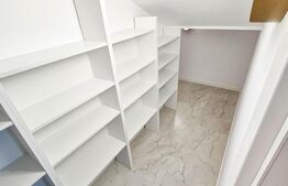 Vilă Superbă, Superfinisată, cu Piscină Încălzită, zona Borhanci